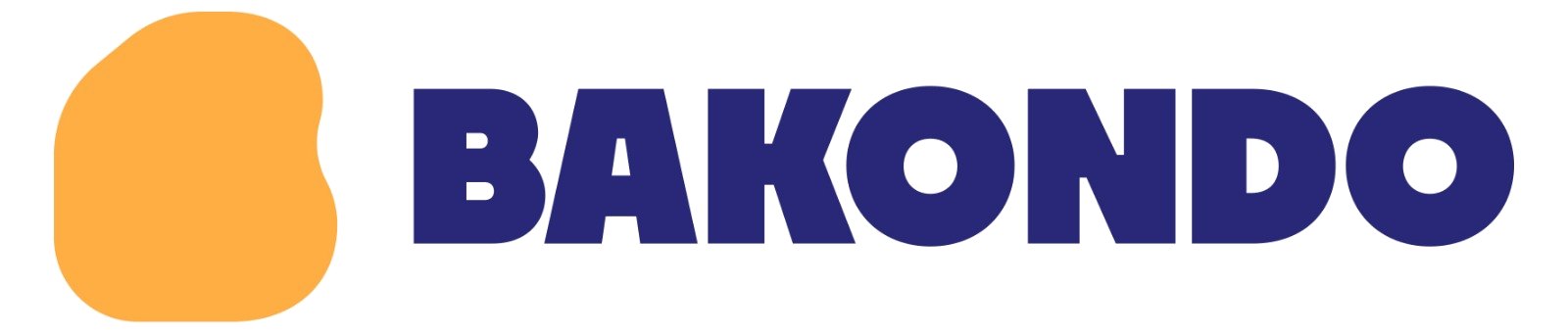 BAKONDO